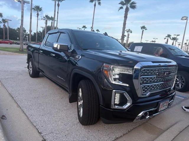 gmc sierra 1500 denali 2020 3GTU9FET9LG452882 image gmc sierra 1500 denali 2020 3GTU9FET9LG452882 image